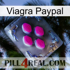 Viagra Paypal 02